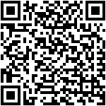 扫一扫手机阅读