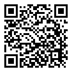 扫一扫手机阅读