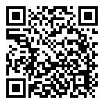 扫一扫手机阅读