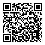 扫一扫手机阅读